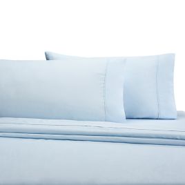 wamsutta egyptian cotton pillowcases