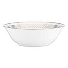Alternate image 0 for kate spade new york Richmont Road&trade; 8 1/2-Inch Serving Bowl