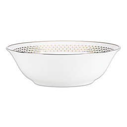 kate spade new york Richmont Road™ 8 1/2-Inch Serving Bowl