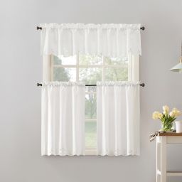 36 Length Curtains Bed Bath Beyond