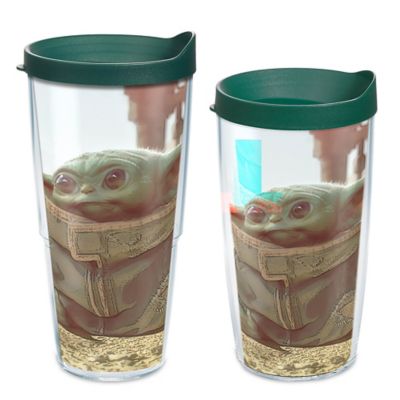 star wars cups with lids