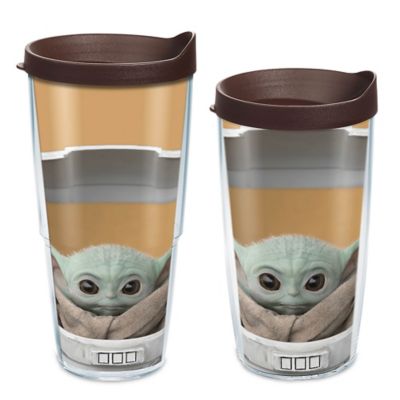 star wars cups with lids