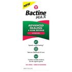 Alternate image 1 for Bactine&trade; MAX 0.75 oz. Advanced Healing and Scar Defense Hydrogel