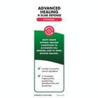 Alternate image 3 for Bactine&trade; MAX 0.75 oz. Advanced Healing and Scar Defense Hydrogel