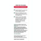 Alternate image 4 for Bactine&trade; MAX 0.75 oz. Advanced Healing and Scar Defense Hydrogel