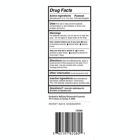 Alternate image 4 for Bactine&reg; MAX 8 oz. First Aid Antiseptic Wiound Wash