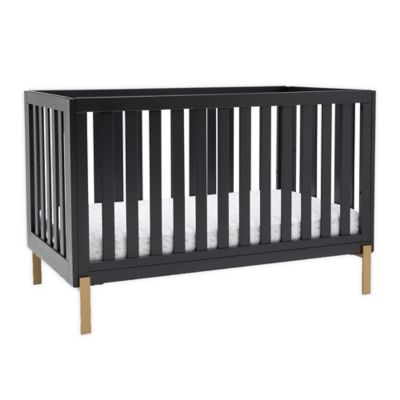 delta farmhouse crib reviews