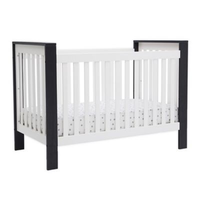 crib delta 4 in 1