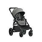 Alternate image 0 for Baby Jogger&reg; City Select&reg; LUX Stroller in Ash