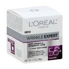 Alternate image 0 for L'Or&eacute;al&reg; 1.7 fl. oz. 55+ Wrinkle Expert Day/Night Moisturizer