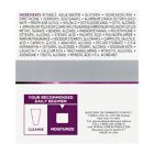 Alternate image 1 for L'Or&eacute;al&reg; 1.7 fl. oz. 55+ Wrinkle Expert Day/Night Moisturizer