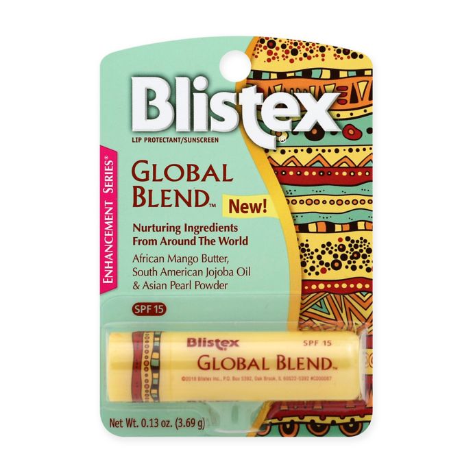 Ace Delivers On Ecommerce Enhancement