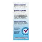 Alternate image 1 for Nature's Way Primadophilus&trade; 30-Count Fortify Women's Probiotic Vegetarian Capsules