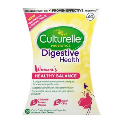 culturelle women's healthy balance coupon