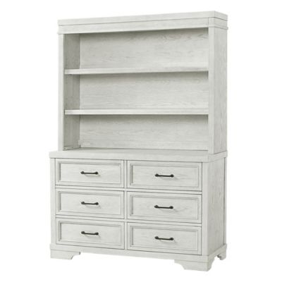 westwood design hanley dresser