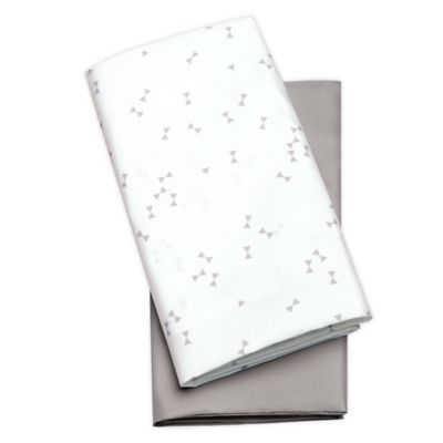 chicco next to me waterproof sheet