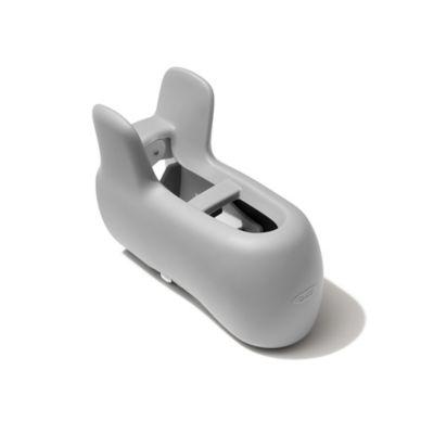 nuby hippo spout guard