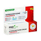 Alternate image 0 for PROcure&reg; 1 oz. Hydrocortisone Cream + Calendula
