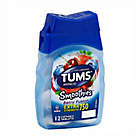 Alternate image 0 for TUMS&reg; Smoothies 12-Count Assorted Berry