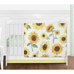 Sunflower Bedding Bed Bath Beyond