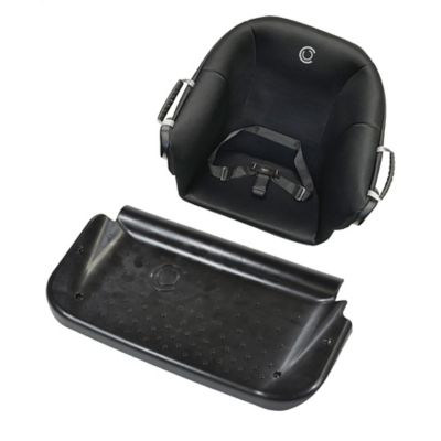 contours graco click connect adapter