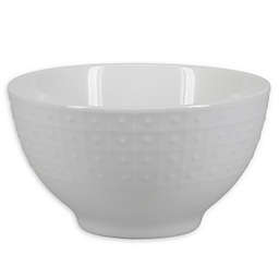 BIA Cordon Bleu® Tabula All Purpose Bowls in White (Set of 4)