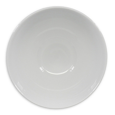 BIA Cordon Bleu&reg; Tabula All Purpose Bowls in White (Set of 4). View a larger version of this product image.