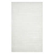 Solo Rugs Chevelle Hand Knotted Area Rug