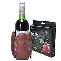 Therm Au Rouge Red Wine Warmer