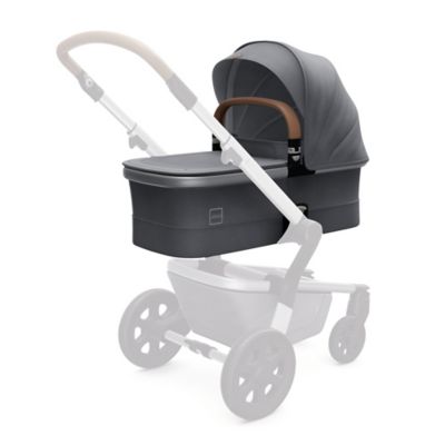 joolz bassinet stand