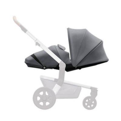 joolz hub stroller canada