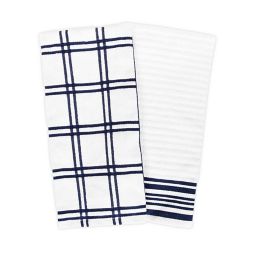 kitchen towel sets near me