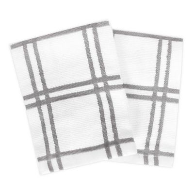 kitchen dish cloths