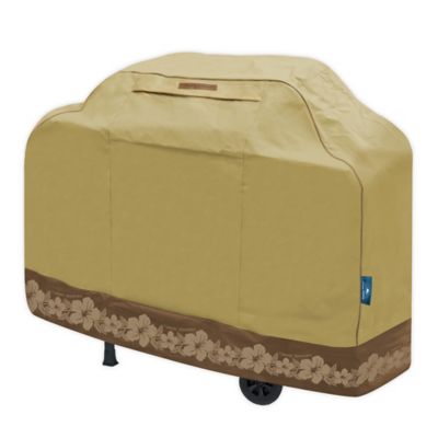 tommy bahama grill set
