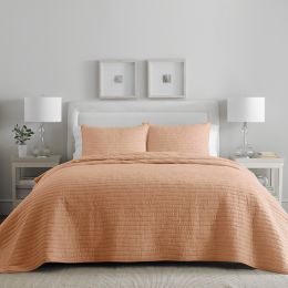 Quilts Coverlets Bed Bath Beyond