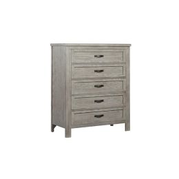 Dresser Drawer Liners Unscented Bed Bath Beyond