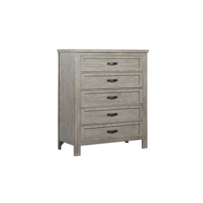 chest drawers for baby clothes