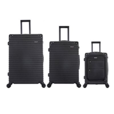 dukap luggage