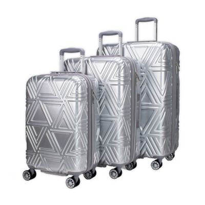 ricardo contour luggage