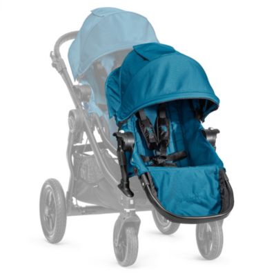 stroller baby cover