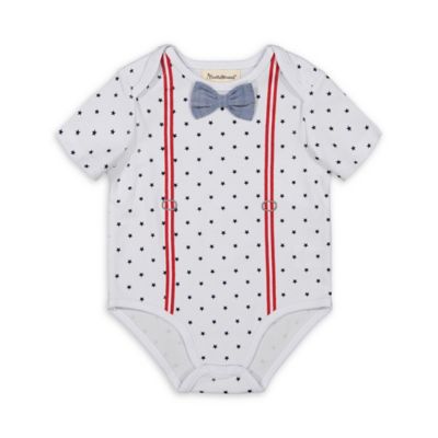 buy buy baby 4th of july sale