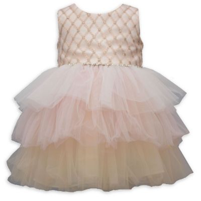 bonnie baby outfits