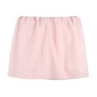 Alternate image 7 for Lambs &amp; Ivy&reg; Swan Princess 3-Piece Crib Bedding Set in Pink