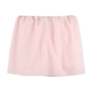 Lambs &amp; Ivy&reg; Swan Princess 3-Piece Crib Bedding Set in Pink. View a larger version of this product image.