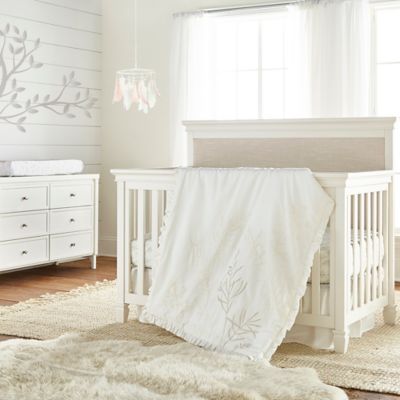 levtex nursery