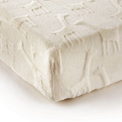 keekaroo buy buy baby