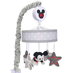 Lambs & Ivy Magical Mickey Mouse Musical Mobile