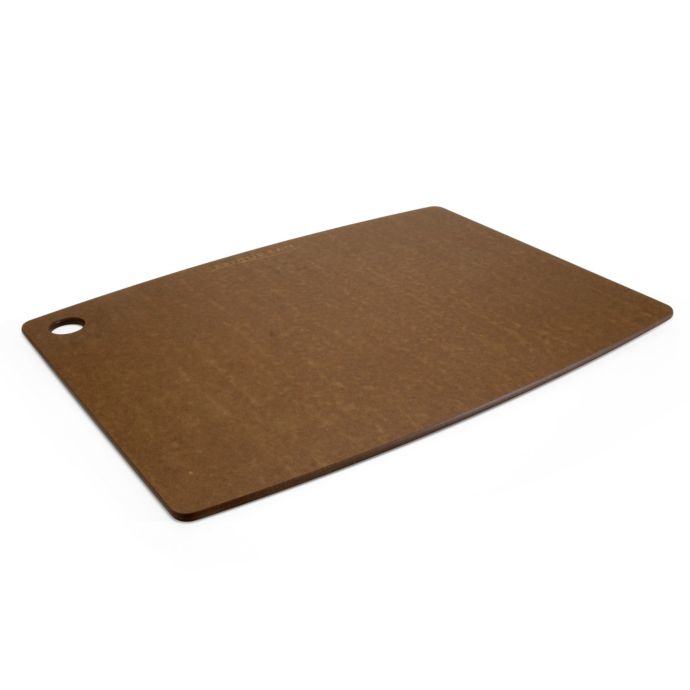 Epicurean® Cutting Board Bed Bath and Beyond Canada