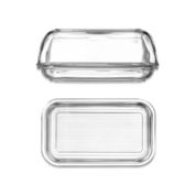 Luminarc Butter Dish