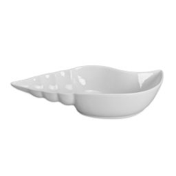 BIA Cordon Bleu 15.5-Inch Conch Bowl